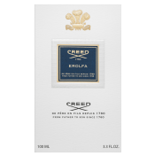 Creed Erolfa parfémovaná voda pro muže 100 ml