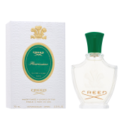Creed Millesime Fleurissimo parfémovaná voda pro ženy 75 ml