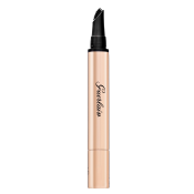 Guerlain Mad Eyes Brow Framer gel pro úpravu obočí 03 Brunette