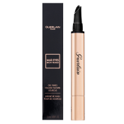 Guerlain Mad Eyes Brow Framer gel pro úpravu obočí 03 Brunette