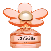 Marc Jacobs Daisy Love Daze toaletní voda pro ženy 50 ml