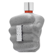 Diesel Only The Brave Street toaletní voda pro muže 200 ml