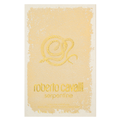 Roberto Cavalli Serpentine parfumirana voda za ženske 100 ml