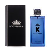 Dolce & Gabbana K by Dolce & Gabbana parfémovaná voda pro muže 100 ml