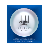 Dunhill Century Blue Eau de Parfum bărbați 135 ml