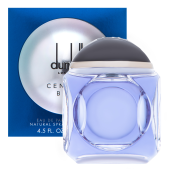 Dunhill Century Blue Eau de Parfum bărbați 135 ml