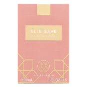 Elie Saab Le Parfum Essentiel Eau de Parfum für Damen 30 ml