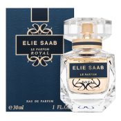 Elie Saab Le Parfum Royal parfémovaná voda za žene 30 ml