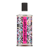 Emanuel Ungaro Emanuel Ungaro for Her Eau de Parfum for women 100 ml