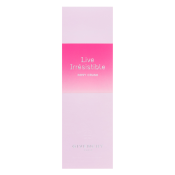 Givenchy Live Irresistible Rosy Crush parfémovaná voda pro ženy 75 ml