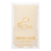 Roberto Cavalli Serpentine parfémovaná voda za žene 50 ml