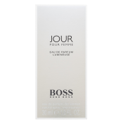 Hugo Boss Boss Jour Pour Femme Lumineuse parfémovaná voda pro ženy 30 ml