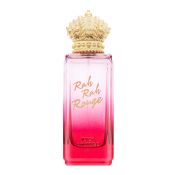 Juicy Couture Rock The Rainbow Rah Rah Rouge Eau de Toilette femei 75 ml