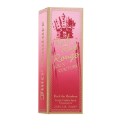 Juicy Couture Rock The Rainbow Rah Rah Rouge Eau de Toilette femei 75 ml