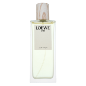 Loewe 001 Woman woda kolońska dla kobiet 50 ml