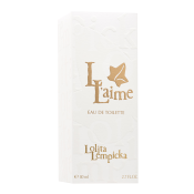 Lolita Lempicka L L'Aime woda toaletowa dla kobiet 80 ml