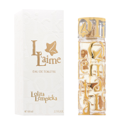 Lolita Lempicka L L'Aime woda toaletowa dla kobiet 80 ml