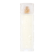 Lolita Lempicka L L'Aime Édition D'Été woda toaletowa dla kobiet 80 ml