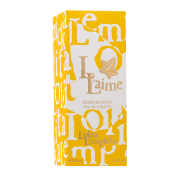 Lolita Lempicka L L'Aime Édition D'Été woda toaletowa dla kobiet 80 ml