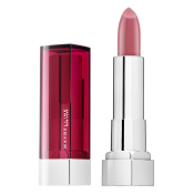 Maybelline Color Sensational Lipstick rtěnka 300 Stripped Rose 3,3 g