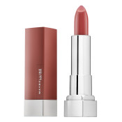 Maybelline Color Sensational Lipstick rtěnka 373 Mauve For You 3,3 g