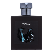 Marvel Venom Eau de Toilette voor kinderen 100 ml