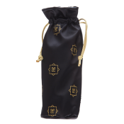 Montale Aoud Damascus parfémovaná voda pro ženy 100 ml