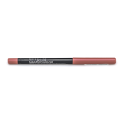 Maybelline Color Sensational Shaping Lip Liner konturovací tužka na rty 50 Dusty Rose 1,2 g