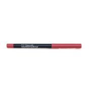 Maybelline Color Sensational Shaping Lip Liner konturovací tužka na rty 56 Almond Rose 1,2 g