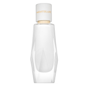 Mont Blanc Signature parfémovaná voda pro ženy 30 ml