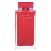 Narciso Rodriguez Fleur Musc for Her Eau de Parfum for women 150 ml