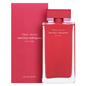 Narciso Rodriguez Fleur Musc for Her Eau de Parfum for women 150 ml
