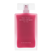 Narciso Rodriguez Fleur Musc for Her toaletní voda pro ženy 100 ml