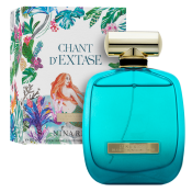 Nina Ricci Chant d'Extase Edition Limitée woda perfumowana dla kobiet 80 ml