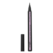 Maybelline Hyper Easy Eyeliner linka na oči ve fixu Black 0,6 g