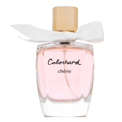Gres Cabochard Chérie Eau de Parfum for women 100 ml