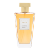 Gres Les Signes De Gres Etat de Grace Eau de Parfum voor vrouwen 100 ml