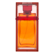 Roberto Verino VV Man woda toaletowa dla mężczyzn 100 ml