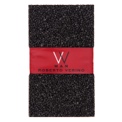 Roberto Verino VV Man woda toaletowa dla mężczyzn 100 ml