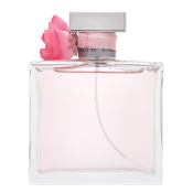 Ralph Lauren Romance Summer Blossom parfémovaná voda za žene 100 ml