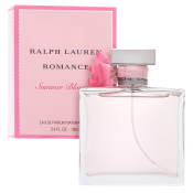 Ralph Lauren Romance Summer Blossom parfémovaná voda za žene 100 ml