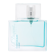 S.T. Dupont Essence Pure Ocean Pour Homme тоалетна вода за мъже 50 ml