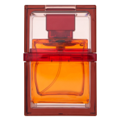 Roberto Verino VV Man woda toaletowa dla mężczyzn 50 ml