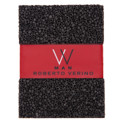 Roberto Verino VV Man woda toaletowa dla mężczyzn 50 ml