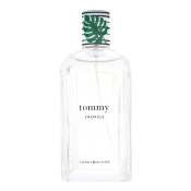 Tommy Hilfiger Tommy Tropics toaletní voda pro muže 100 ml
