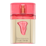 Trussardi A Way for Her woda toaletowa dla kobiet 50 ml