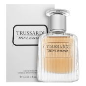 Trussardi Riflesso Eau de Toilette para hombre 30 ml