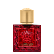 Versace Eros Flame parfémovaná voda pro muže 30 ml