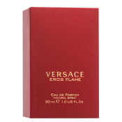 Versace Eros Flame parfémovaná voda pro muže 30 ml