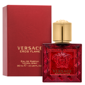 Versace Eros Flame parfémovaná voda pro muže 30 ml